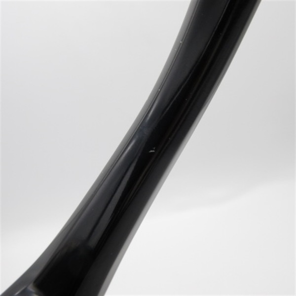 ２０ステラＳＷ２００００ＰＧ